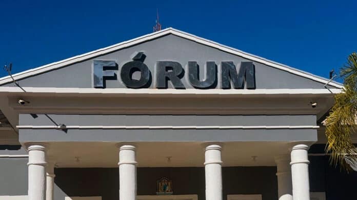 Sorriso: justiça eleitoral julga improcedentes ações movidas pelo MP contra prefeito e vice