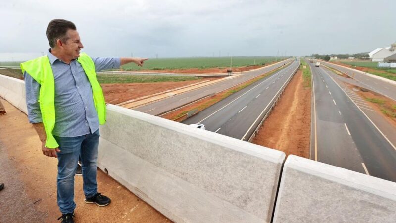 “Salvar vidas não tem preço; o investimento vale cada centavo”, afirma governador