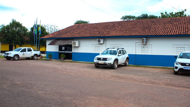 Prefeitura de Guarantã faz mudanças em seletivo com diversas vagas na área da educação