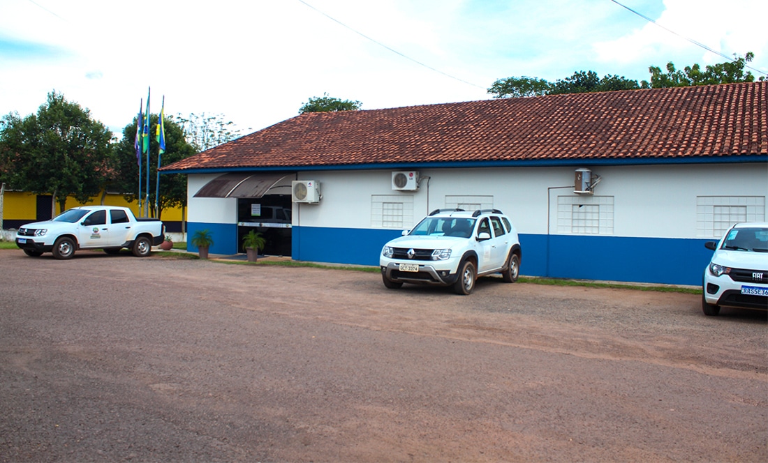 Prefeitura de Guarantã faz mudanças em seletivo com diversas vagas na área da educação