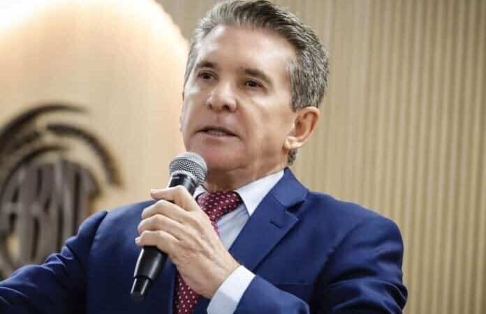 TCE vai revisar valores de pavimentação em Mato Grosso; sindicato alega “discrepâncias”