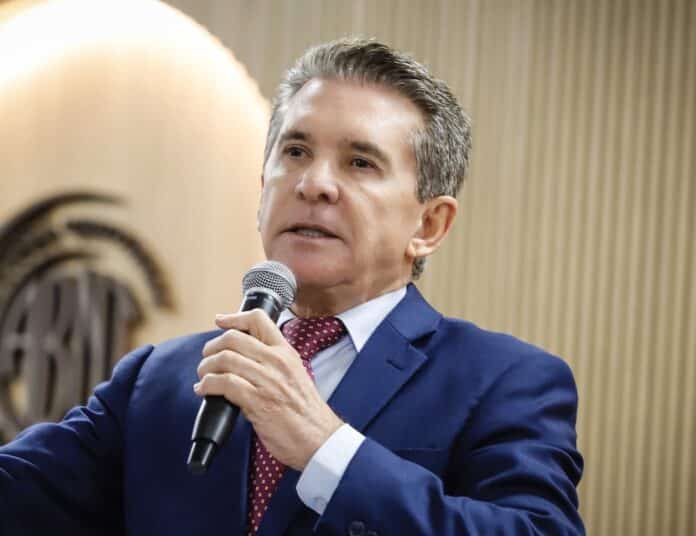 TCE vai revisar valores de pavimentação em Mato Grosso; sindicato alega “discrepâncias”