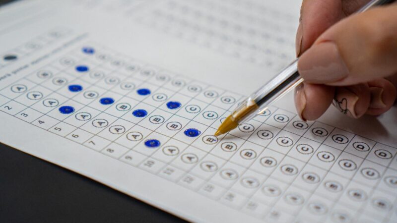 Prefeitura no Nortão abre concurso público com 197 vagas e salários de até R$ 8,1 mil