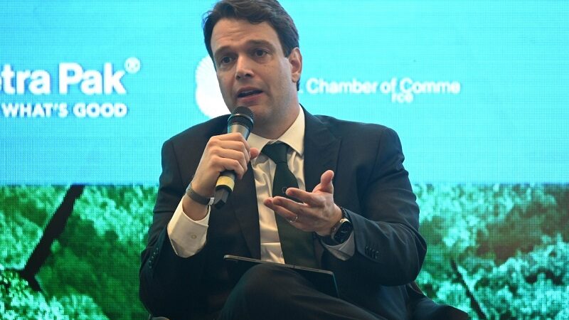 Novas medidas tributárias em Mato Grosso também beneficiam setor de panificação