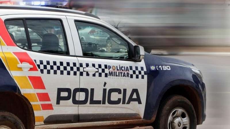 Indígena é encontrada gravemente ferida após agressões em aldeia em MT