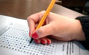 Prefeitura mato-grossense terá seletivo com mais de 200 vagas e alguns salários de R$ 8,4 mil