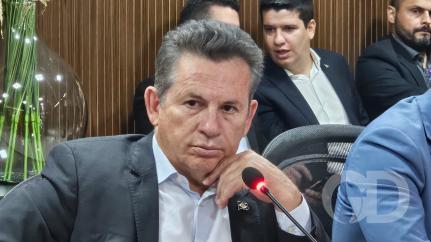 Governo barra reajuste do Judiciário por alto custo e ‘efeito cascata’