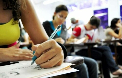 Unemat divulga resultado final do vestibular para cursos a distância