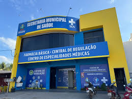 Veja como foi o primeiro retorno de pacientes pós-cirurgia bariátrica em Matupá