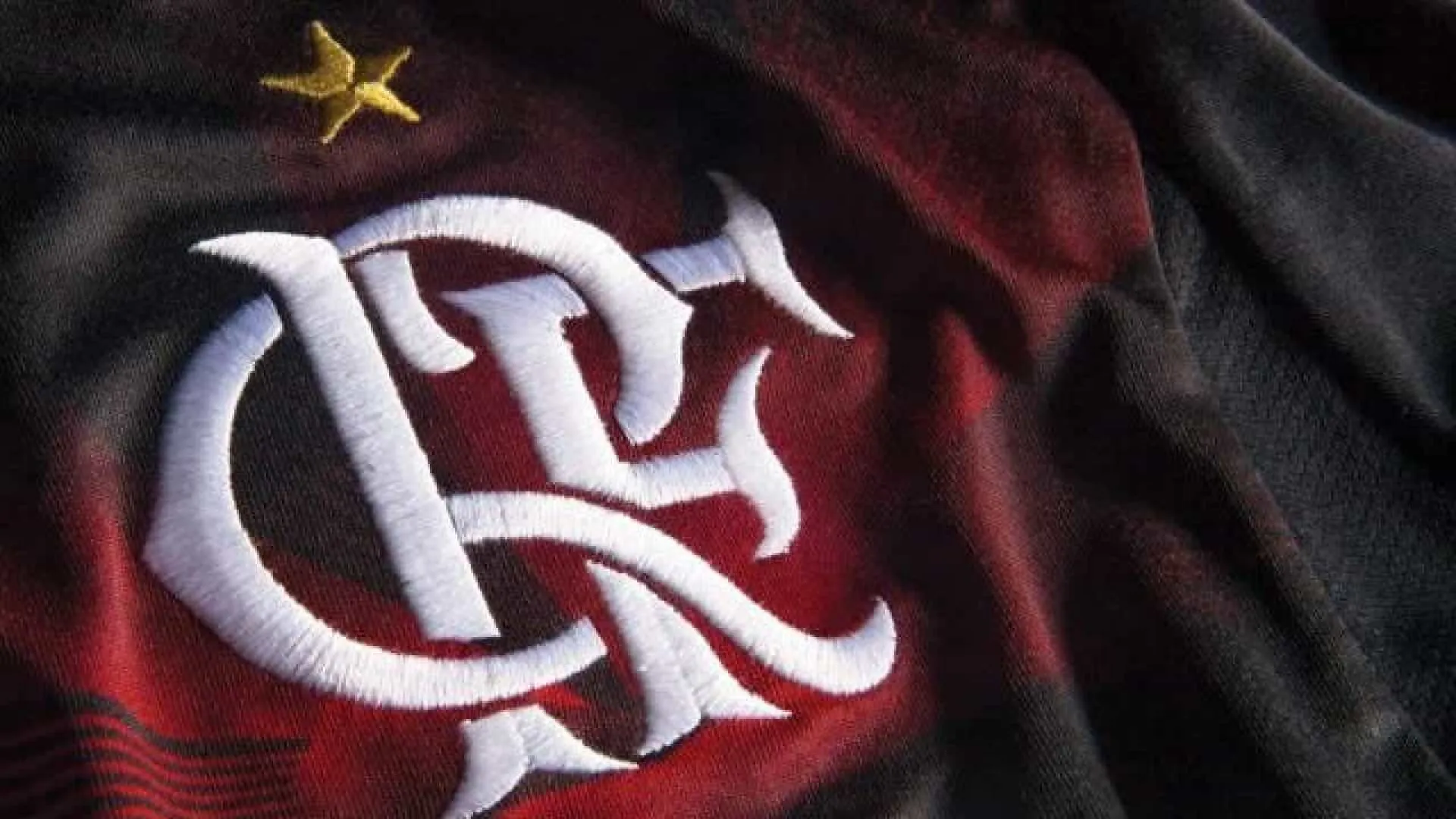 Com o foco em Filipe Luís, Flamengo tem semana crucial para planos de 2026