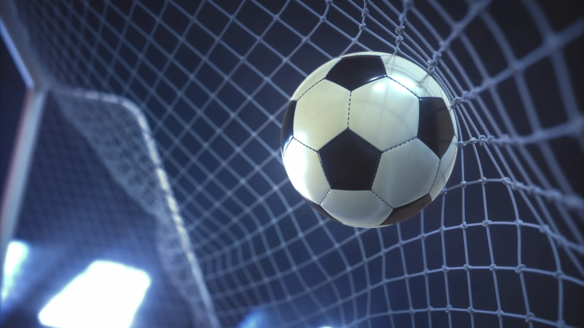 Apostas para Copa de 2026 colocam Espanha no topo das favoritas; Haiti é maior zebra