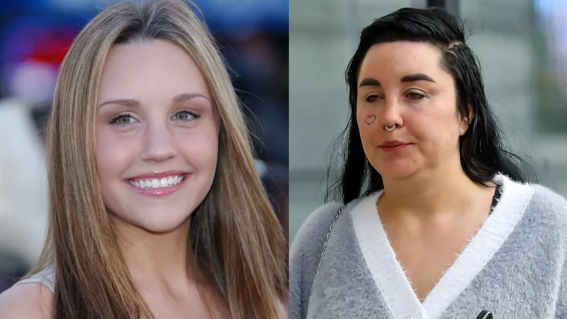 Antes e depois: as estrelas infantis mais icônicas de Hollywood