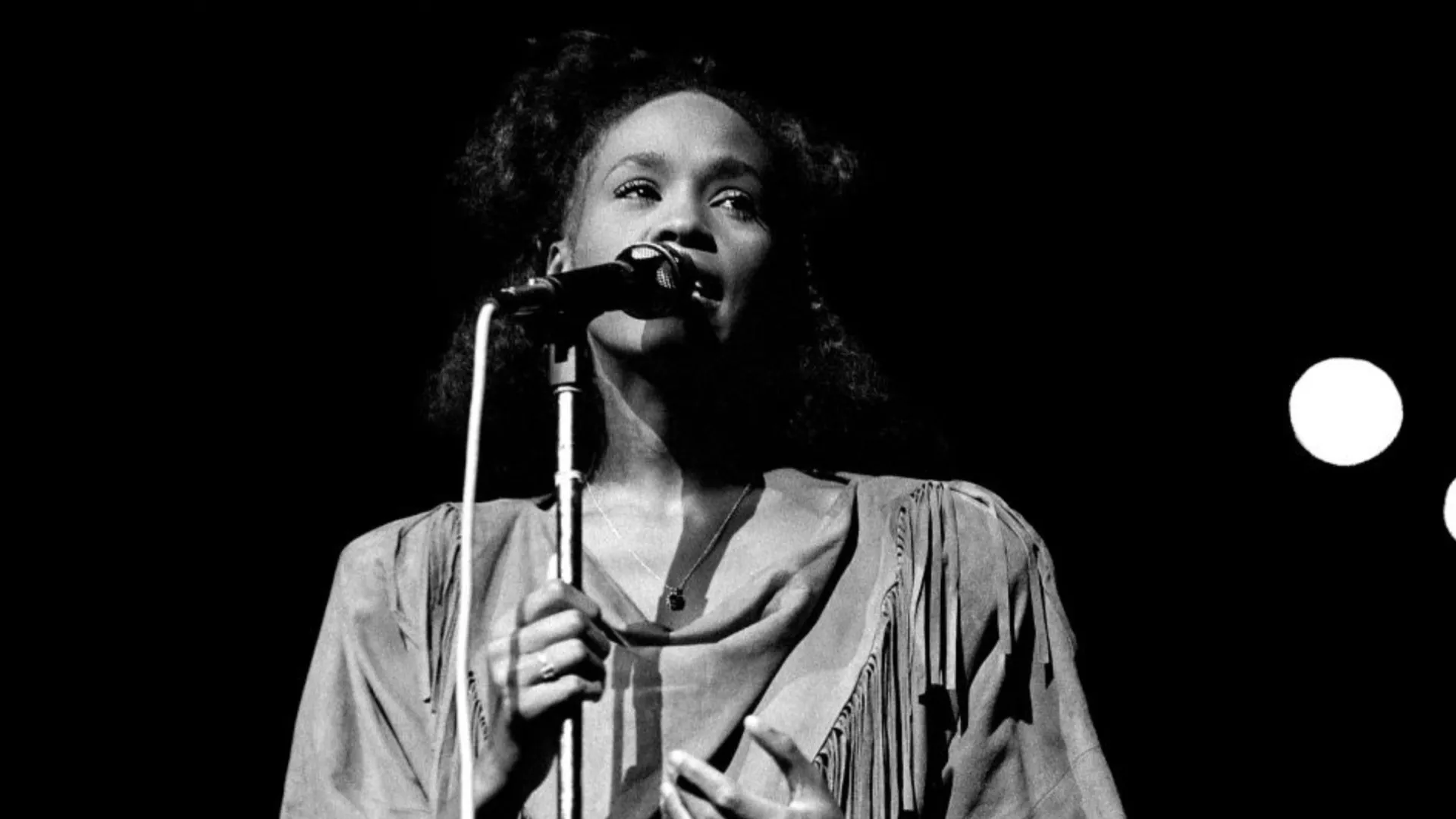 Famosos que morreram levando segredos para o túmulo