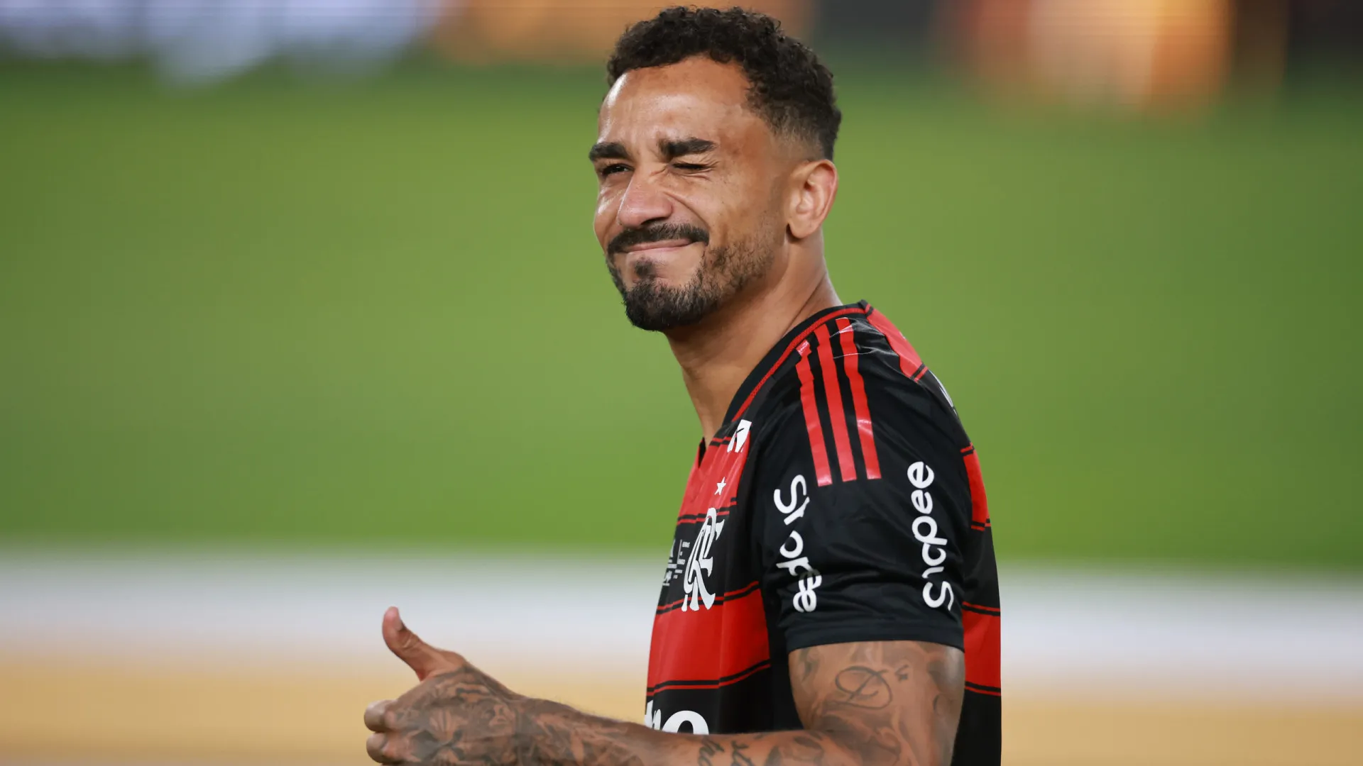 Flamengo já garantiu ao menos R$ 21,6 milhões com final do Mundial com PSG
