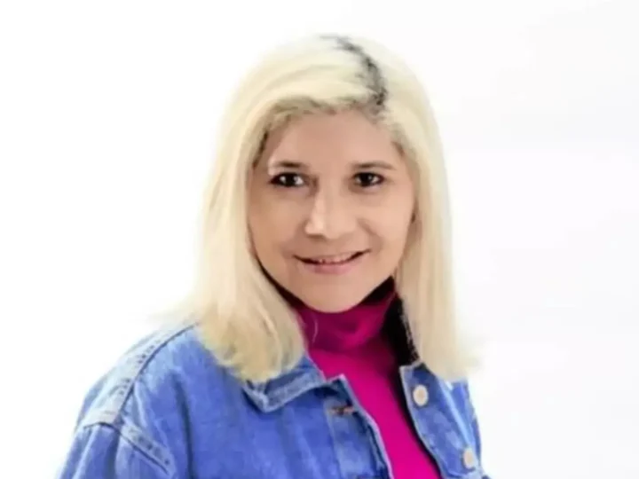 Rainha do tecnomelody, Ruthetty é encontrada morta em casa em Belém
