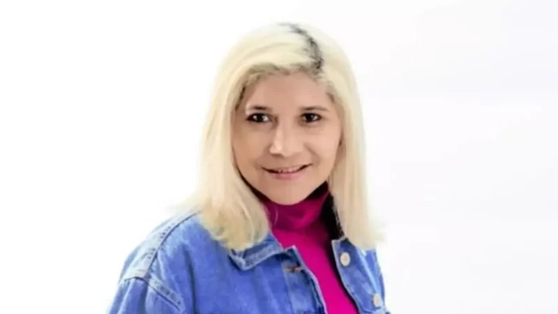 Rainha do tecnomelody, Ruthetty é encontrada morta em casa em Belém