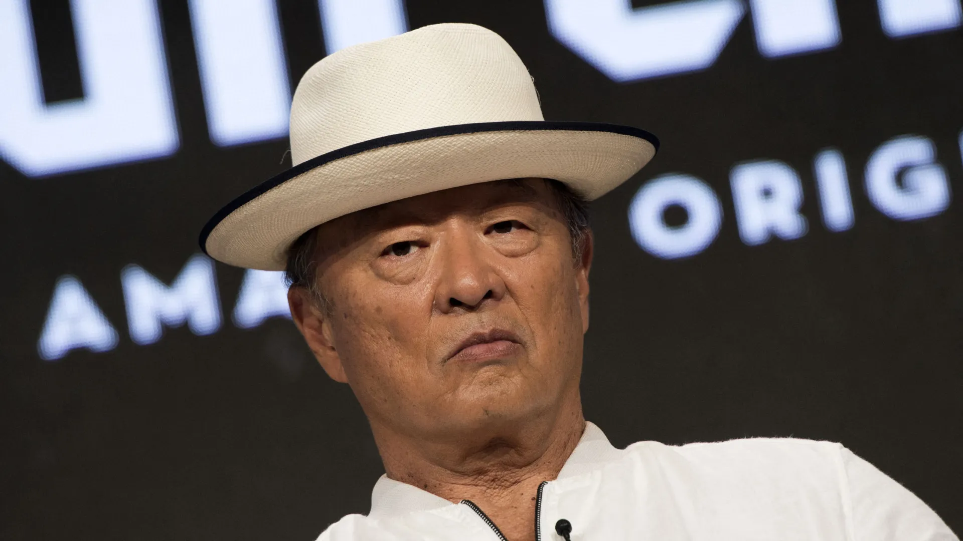 Cary-Hiroyuki Tagawa, ator de ‘Mortal Kombat’, morre aos 75 anos