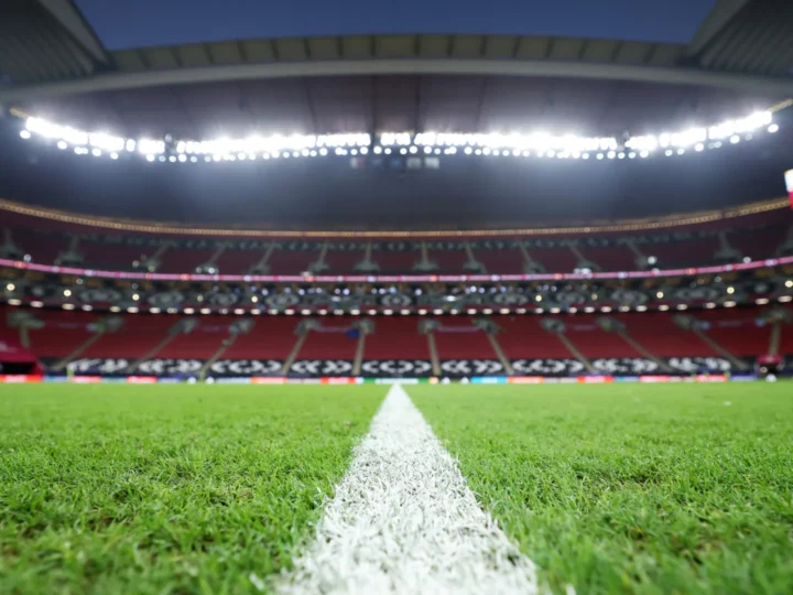 Mundial do Flamengo dividirá espaço no Qatar com a Copa Árabe