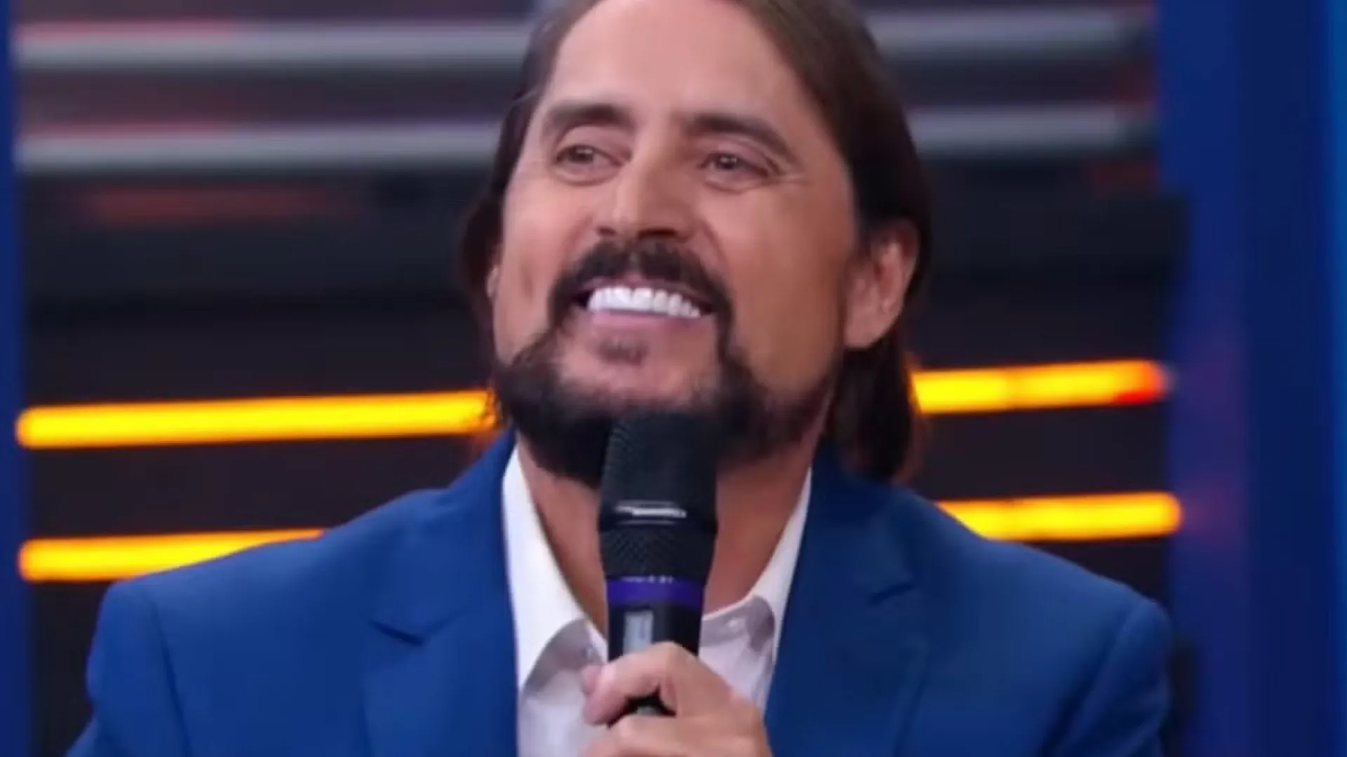 Motorista da van de Mauri Lima disse à PRF que teve ‘apagão momentâneo’