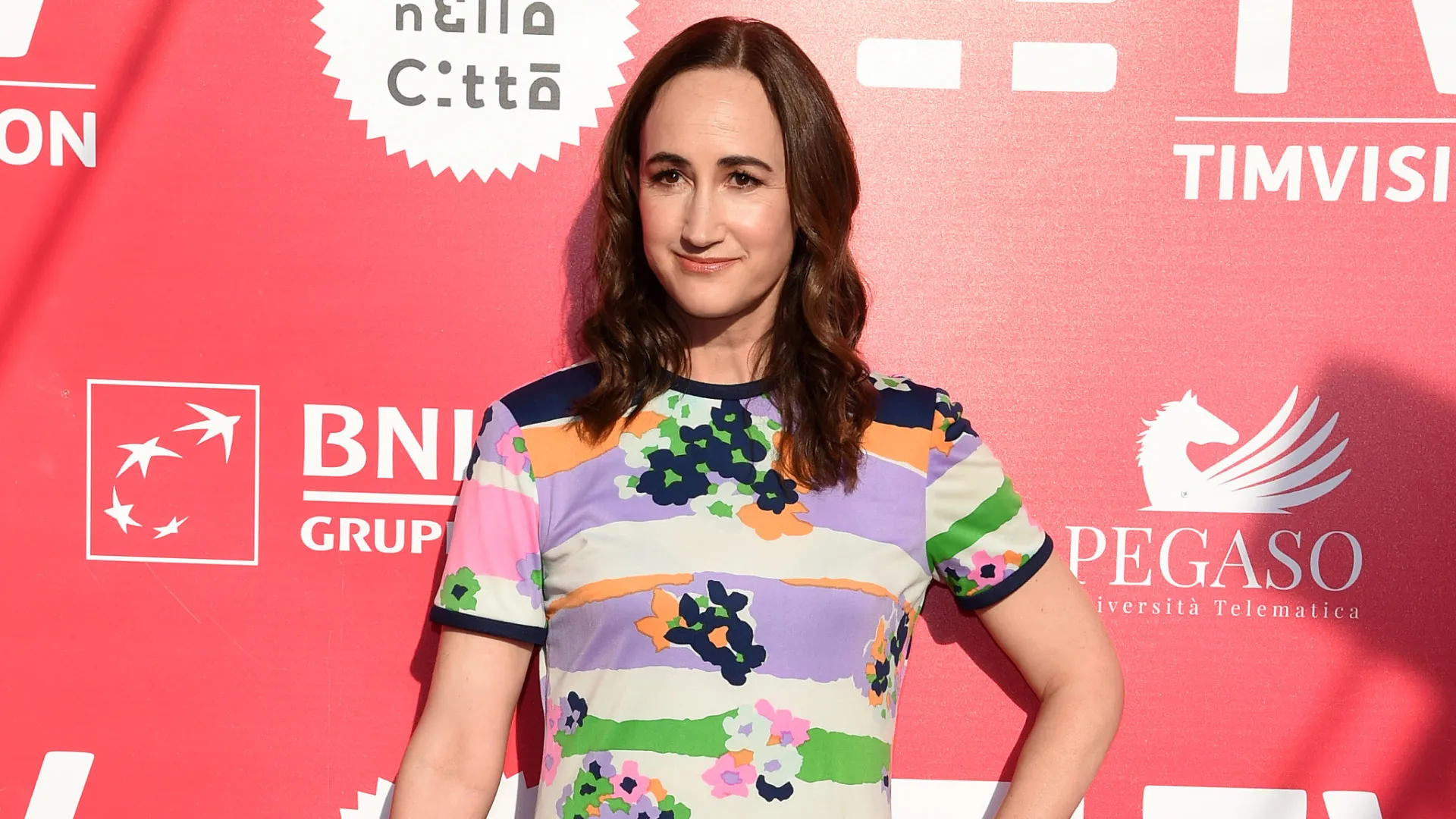 Morre aos 55 Sophie Kinsella, autora dos livros ‘Becky Bloom’