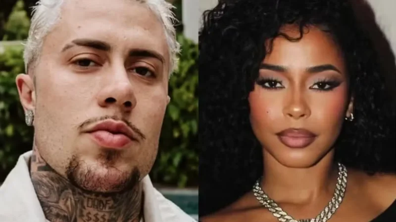 Fernando de Noronha cancela show de MC Daniel no Réveillon após repercussão de polêmica