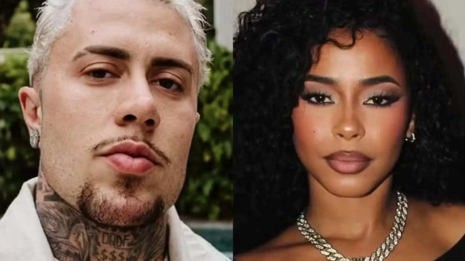 Fernando de Noronha cancela show de MC Daniel no Réveillon após repercussão de polêmica