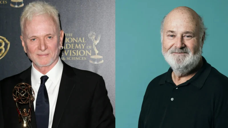 Famosos que morreram (coincidentemente) no mesmo dia: Um caso aconteceu esta semana!