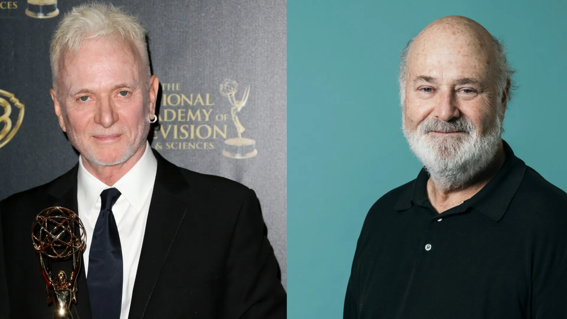 Famosos que morreram (coincidentemente) no mesmo dia: Um caso aconteceu esta semana!