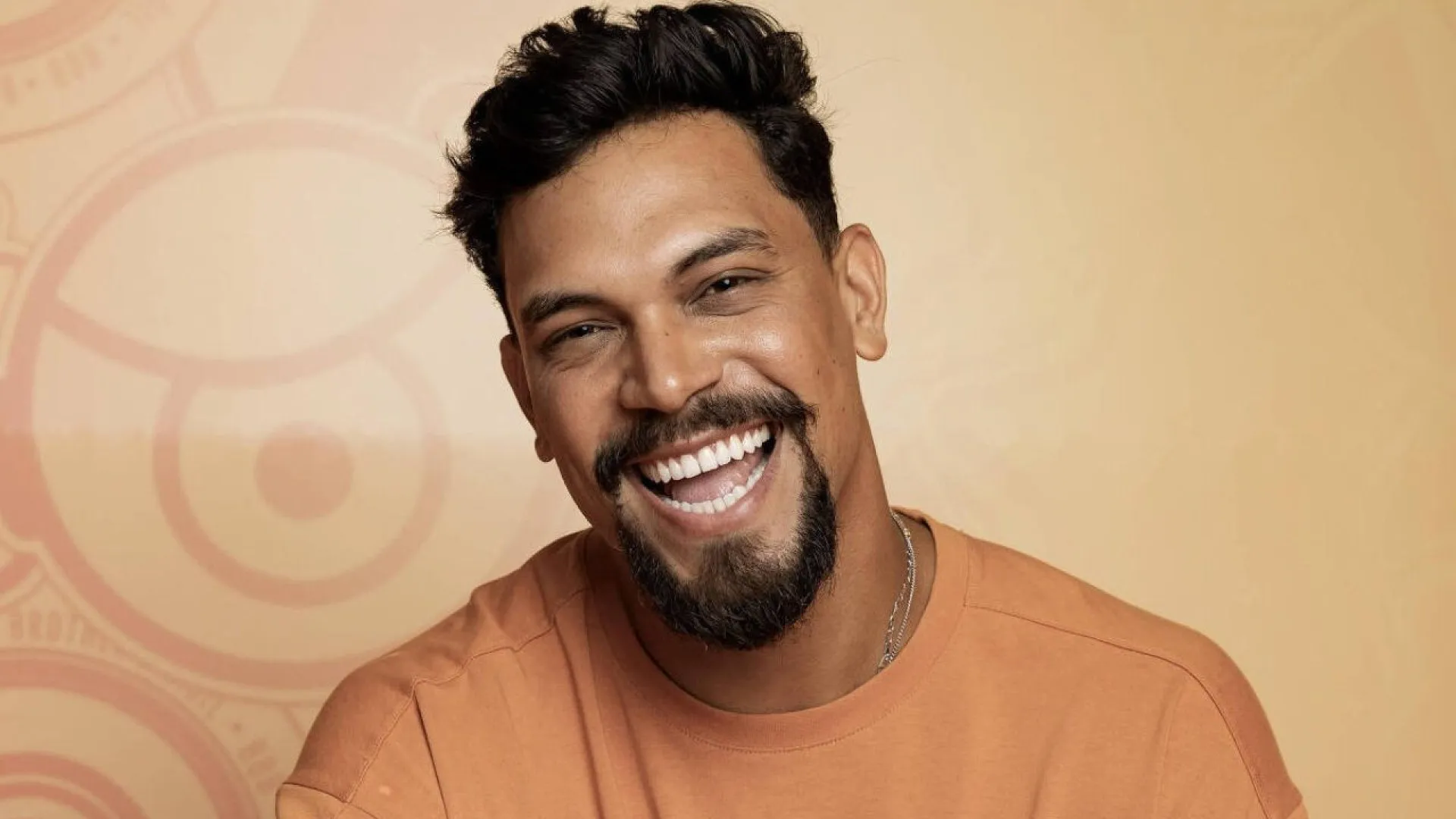 Mesacast BBB ganha três novos apresentadores em 2026