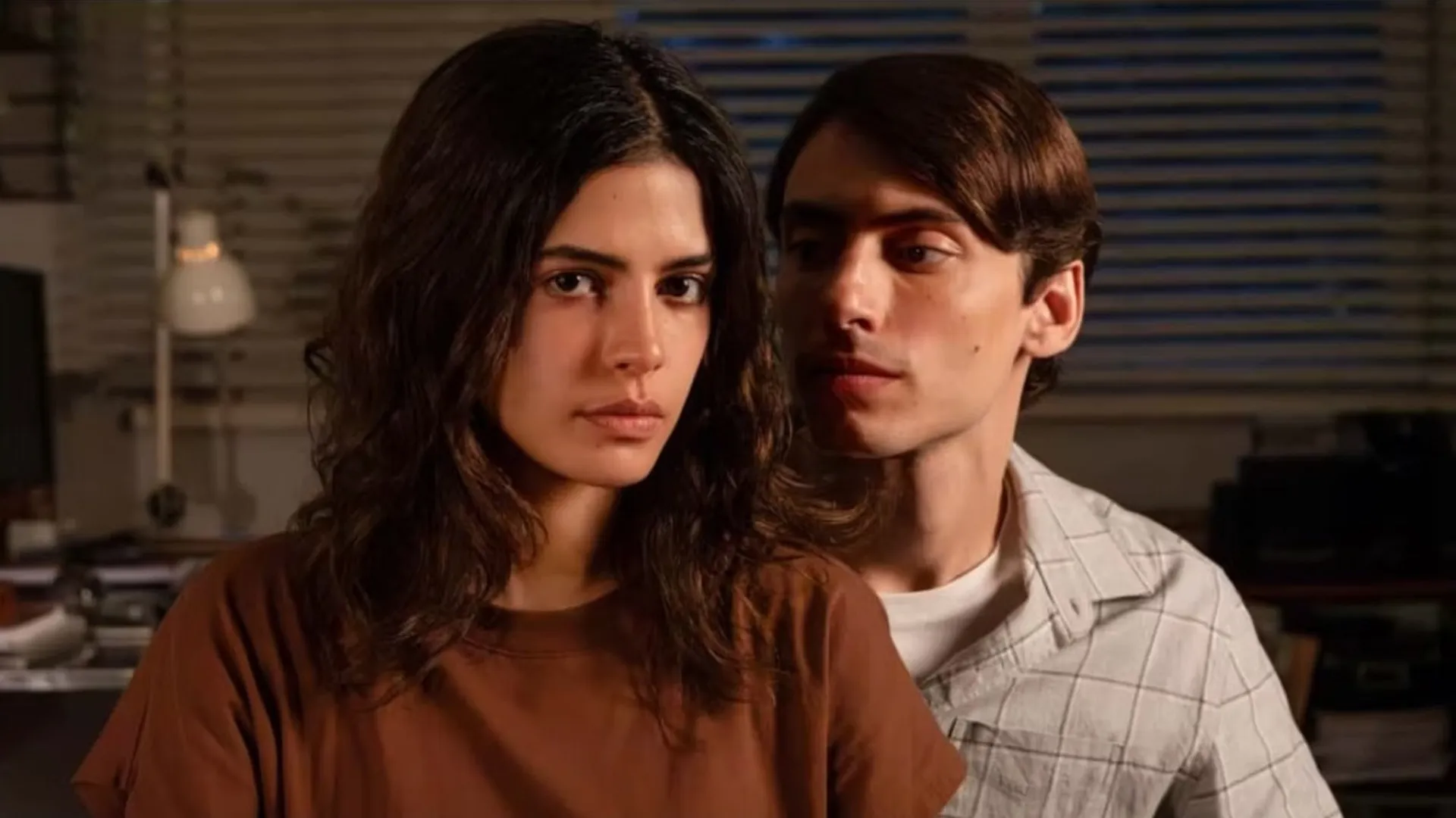 ‘Dias Perfeitos’ entra na lista das melhores séries do ano da revista Variety