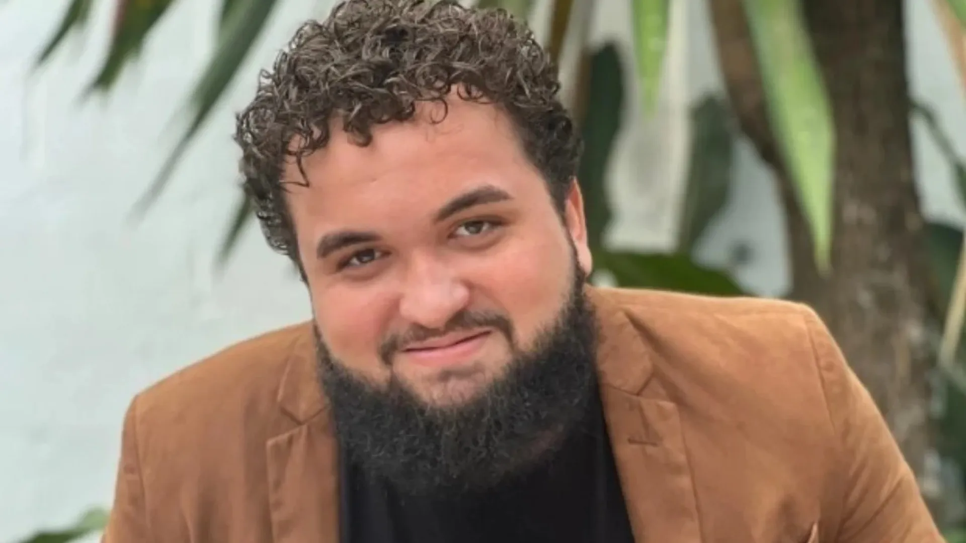 Cantor gospel Keven Costa morre eletrocutado em Goiânia