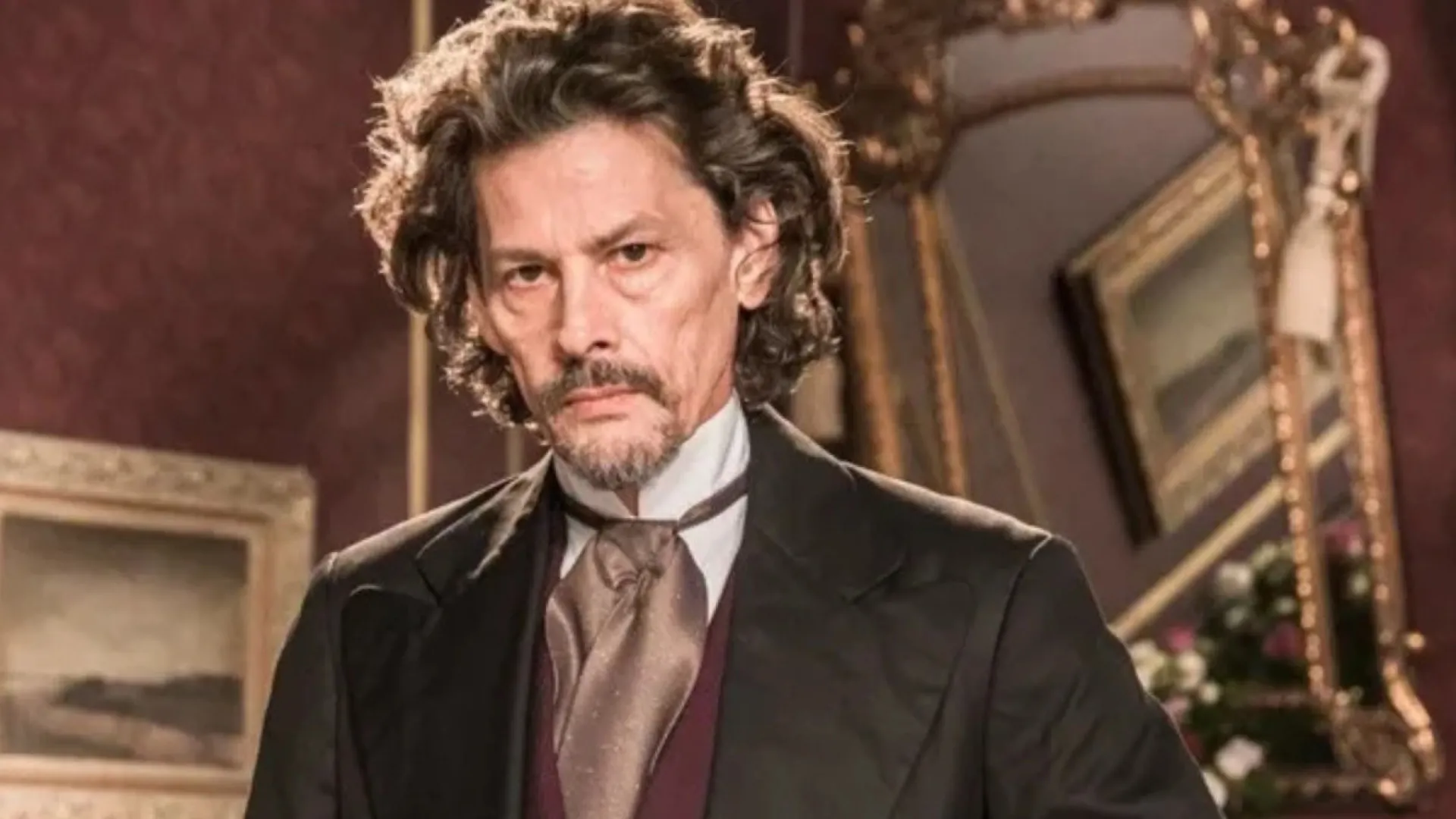 Corpo de Thierry Trémouroux será velado e cremado amanhã no Rio