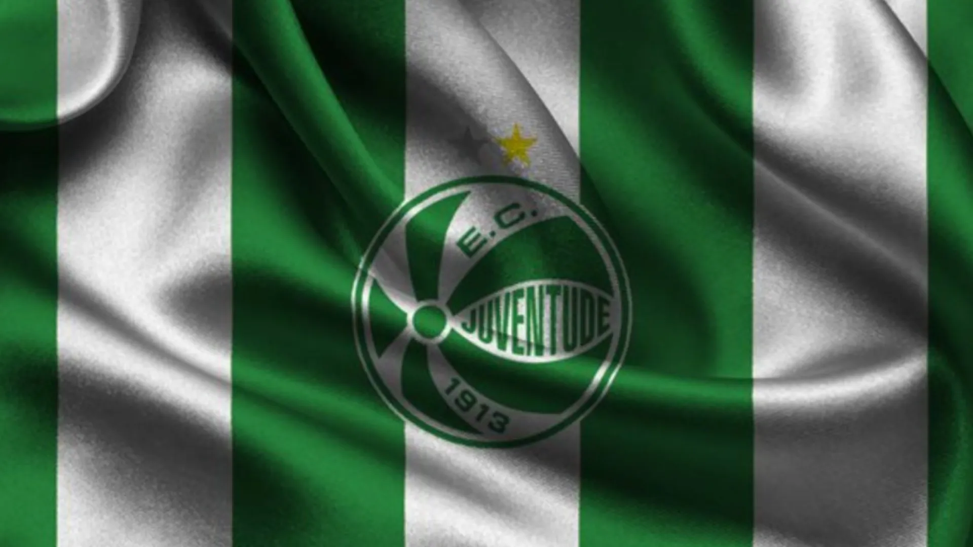 Juventude avança pela contratação de Iba Ly, volante do São Paulo