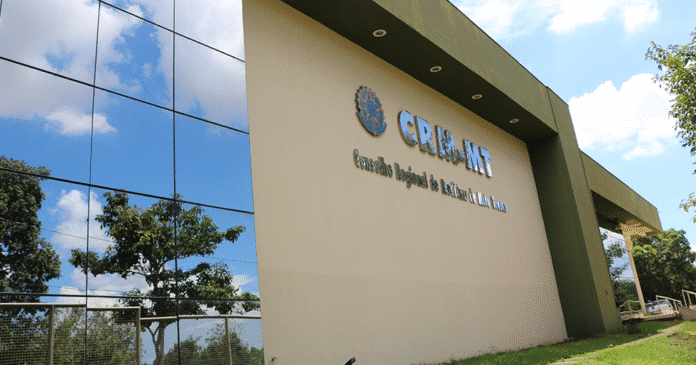 Conselho alerta que nota baixa de cursos de Medicina em MT põe pessoas em risco e defende exame