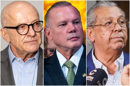 Especialistas apontam redes como decisivas na eleição de 2026