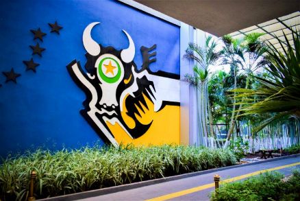 Governo diz que lei federal ainda impede reajustes a servidores