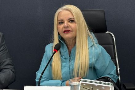 TRE-MT terá R$ 21,7 mi para eleição; aeronaves puxam gastos