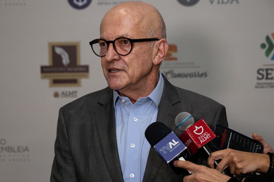 Pivetta: estou pronto para assumir; temos equipe titular e reserva