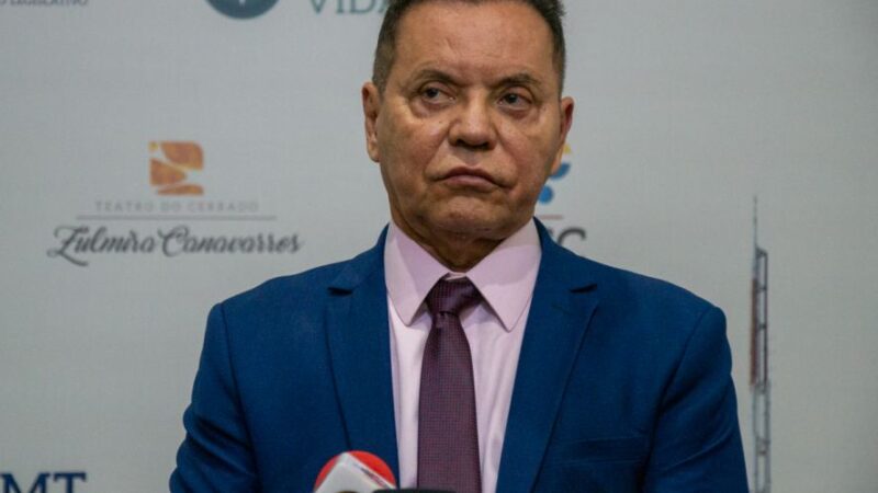 Botelho: União precisa superar vaidades para definir candidato