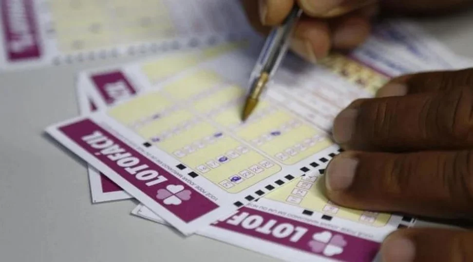 Colíder tem ganhadores na Lotofácil; Confira números sorteados