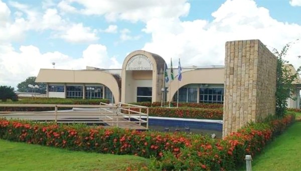 Prefeitura de Marcelândia abre processo seletivo com 36 vagas e salários de até R$ 4,1 mil