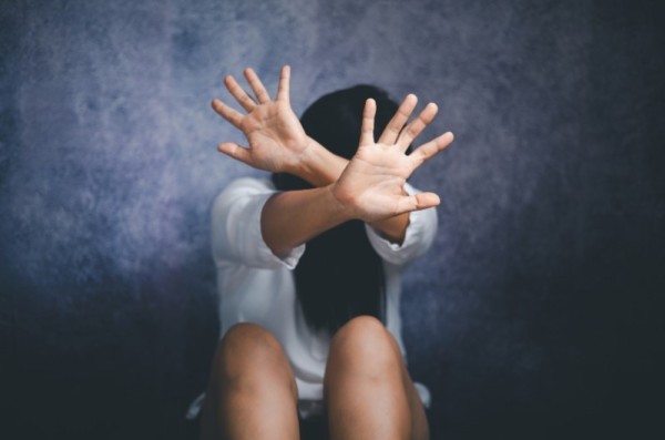 Mulher é esfaqueada pelo ex-marido em Alta Floresta