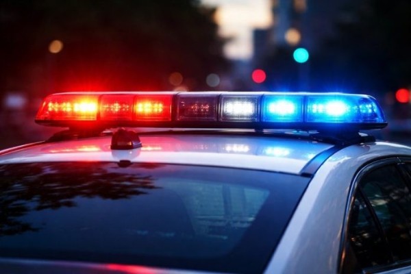 Oficial da PM passa a mão em servidora da Assembleia, agride mulher e desacata policiais