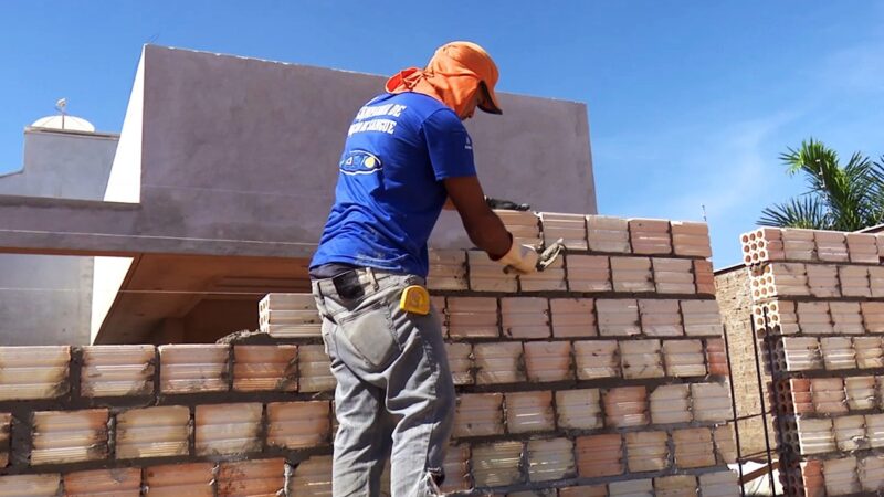Número de empregos formais em Sorriso, Lucas e Nova Mutum tem queda
