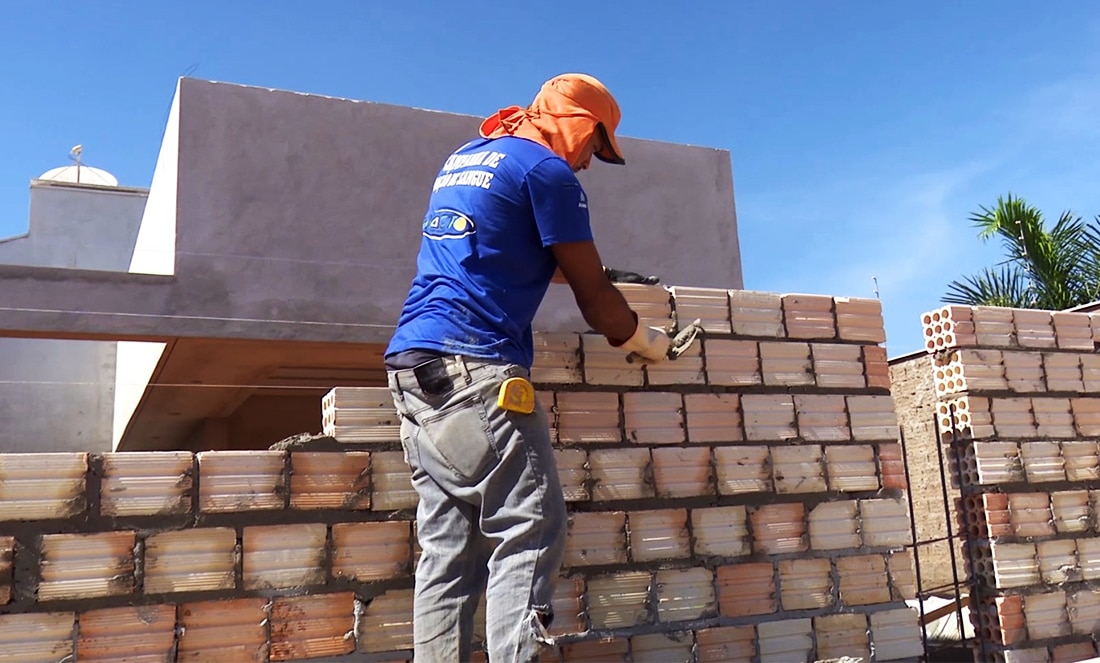 Número de empregos formais em Sorriso, Lucas e Nova Mutum tem queda