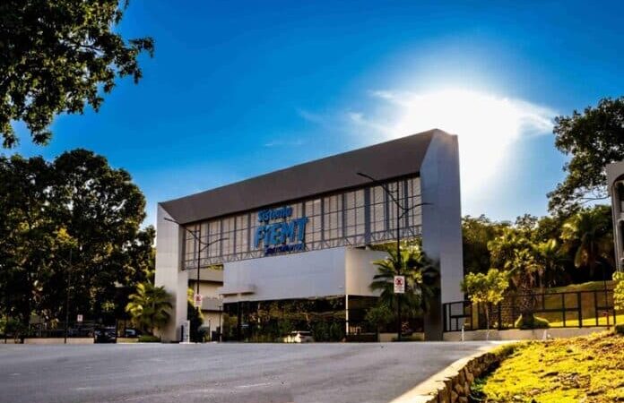 Federação em Mato Grosso vai ao STF contra redução de incentivos fiscais pelo governo federal