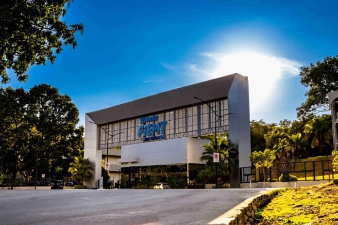 Federação em Mato Grosso vai ao STF contra redução de incentivos fiscais pelo governo federal