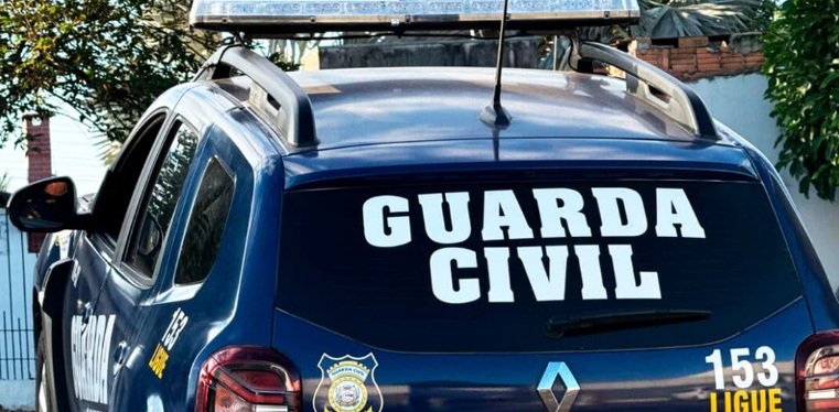 Preso em Lucas suspeito de ameaçar danificar unidade pública após exigir prioridade em atendimento