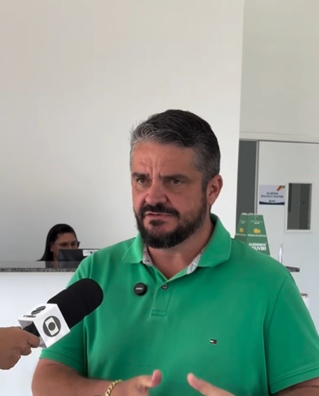 Erico Stevan encerra mandato com todas as contas aprovadas e gestão reconhecida.