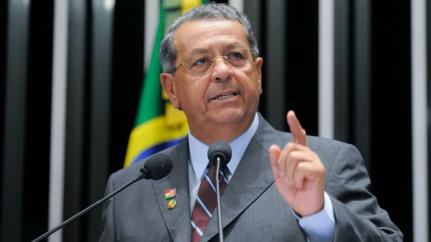 Bancada de MT tem à disposição 277 assessores com salários de até R$ 34 mil